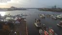 ./images/victoria/wharf/20191022/wharf20191022_162449.jpg