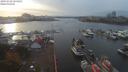 ./images/victoria/wharf/20191022/wharf20191022_164452.jpg