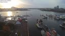 ./images/victoria/wharf/20191022/wharf20191022_170957.jpg