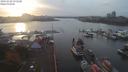 ./images/victoria/wharf/20191022/wharf20191022_171450.jpg
