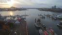 ./images/victoria/wharf/20191022/wharf20191022_172456.jpg