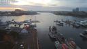 ./images/victoria/wharf/20191022/wharf20191022_173955.jpg