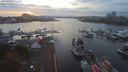 ./images/victoria/wharf/20191022/wharf20191022_174458.jpg