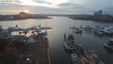 ./images/victoria/wharf/20191022/wharf20191022_174951.jpg