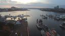 ./images/victoria/wharf/20191022/wharf20191022_175454.jpg
