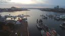 ./images/victoria/wharf/20191022/wharf20191022_175957.jpg