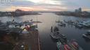 ./images/victoria/wharf/20191022/wharf20191022_181456.jpg