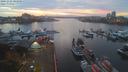 ./images/victoria/wharf/20191022/wharf20191022_181949.jpg