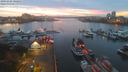 ./images/victoria/wharf/20191022/wharf20191022_182452.jpg