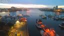 ./images/victoria/wharf/20191022/wharf20191022_182955.jpg