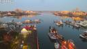 ./images/victoria/wharf/20191023/wharf20191023_072954.jpg