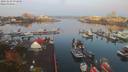 ./images/victoria/wharf/20191023/wharf20191023_073950.jpg