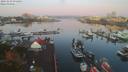 ./images/victoria/wharf/20191023/wharf20191023_074454.jpg