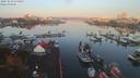./images/victoria/wharf/20191023/wharf20191023_075953.jpg