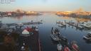 ./images/victoria/wharf/20191023/wharf20191023_080455.jpg