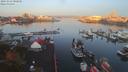 ./images/victoria/wharf/20191023/wharf20191023_080958.jpg