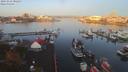 ./images/victoria/wharf/20191023/wharf20191023_082457.jpg