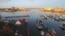 ./images/victoria/wharf/20191023/wharf20191023_082959.jpg