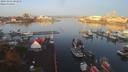 ./images/victoria/wharf/20191023/wharf20191023_083955.jpg