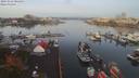 ./images/victoria/wharf/20191023/wharf20191023_085454.jpg