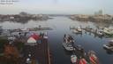 ./images/victoria/wharf/20191023/wharf20191023_085957.jpg