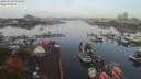 ./images/victoria/wharf/20191023/wharf20191023_091457.jpg