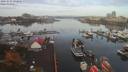 ./images/victoria/wharf/20191023/wharf20191023_092956.jpg