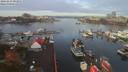 ./images/victoria/wharf/20191023/wharf20191023_093952.jpg