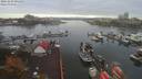 ./images/victoria/wharf/20191023/wharf20191023_095451.jpg