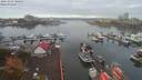 ./images/victoria/wharf/20191023/wharf20191023_100457.jpg