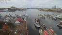 ./images/victoria/wharf/20191023/wharf20191023_114455.jpg