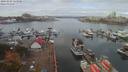 ./images/victoria/wharf/20191023/wharf20191023_114948.jpg