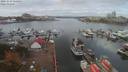 ./images/victoria/wharf/20191023/wharf20191023_115451.jpg