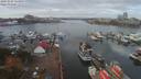 ./images/victoria/wharf/20191023/wharf20191023_115954.jpg