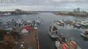 ./images/victoria/wharf/20191023/wharf20191023_120457.jpg