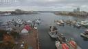 ./images/victoria/wharf/20191023/wharf20191023_120950.jpg