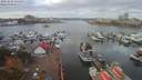 ./images/victoria/wharf/20191023/wharf20191023_121453.jpg