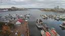 ./images/victoria/wharf/20191023/wharf20191023_121956.jpg
