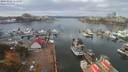 ./images/victoria/wharf/20191023/wharf20191023_122459.jpg