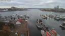 ./images/victoria/wharf/20191023/wharf20191023_123957.jpg