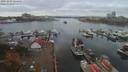 ./images/victoria/wharf/20191023/wharf20191023_124450.jpg