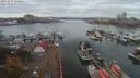 ./images/victoria/wharf/20191023/wharf20191023_125456.jpg