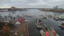 ./images/victoria/wharf/20191023/wharf20191023_132453.jpg