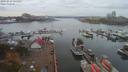 ./images/victoria/wharf/20191023/wharf20191023_135953.jpg