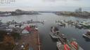 ./images/victoria/wharf/20191023/wharf20191023_142457.jpg