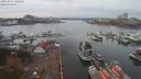 ./images/victoria/wharf/20191023/wharf20191023_142950.jpg