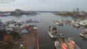 ./images/victoria/wharf/20191023/wharf20191023_144449.jpg