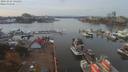 ./images/victoria/wharf/20191023/wharf20191023_145455.jpg