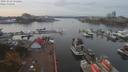 ./images/victoria/wharf/20191023/wharf20191023_151455.jpg