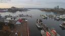./images/victoria/wharf/20191023/wharf20191023_151958.jpg